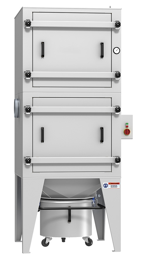 ed 25