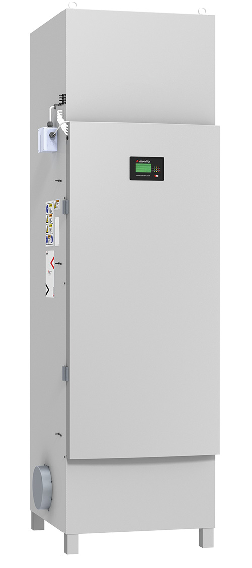 fhe 20