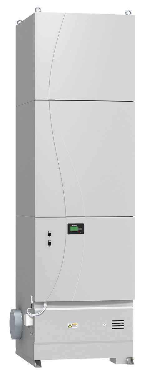 fhe 40